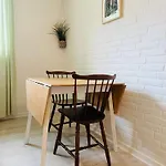 5 Minute Walk To Lego House - Location - Garden On Site-n4