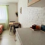 5 Minute Walk To Lego House - Location - Garden On Site-n4