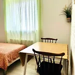5 Minute Walk To Lego House - Location - Garden On Site-n4 * 比隆