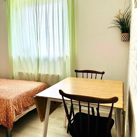 5 Minute Walk To Lego House - Location - Garden On Site-n4 * Billund