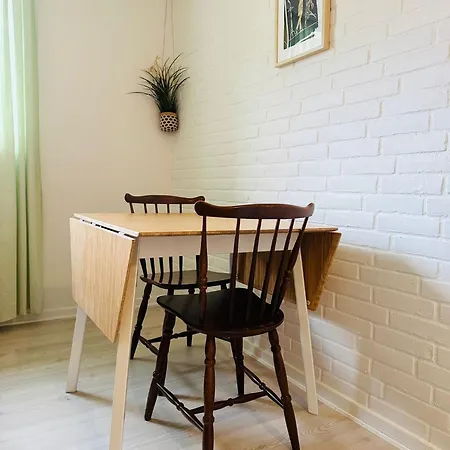 5 Minute Walk To Lego House - Location - Garden On Site-n4 Billund