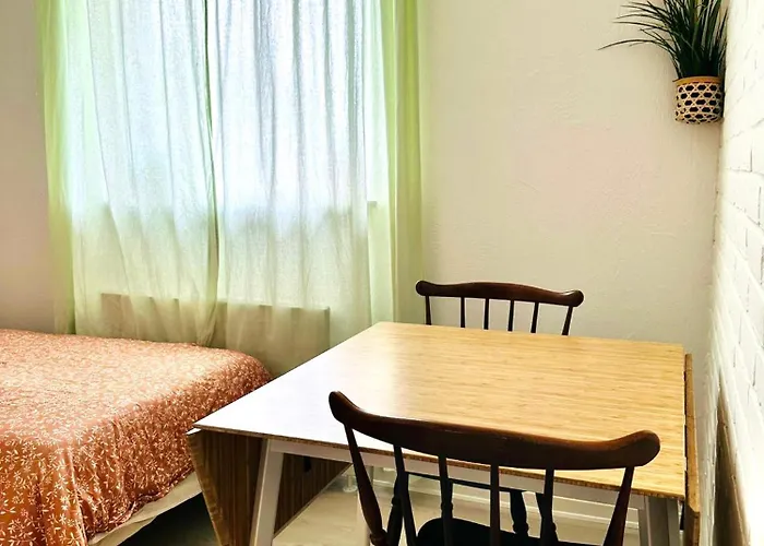 5 Minute Walk To Lego House - Location - Garden On Site-n4 * Billund